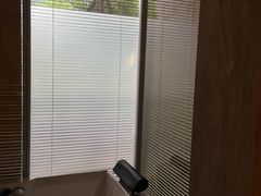 -中铁花水湾温泉酒店(大邑店)