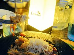 -EATALIA意塔利意式餐厅(鼓楼店)