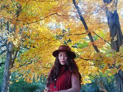 -辽宁大学(崇山校区)