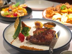 -阿妮叶李(光谷世界城店)