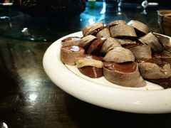 -大宝全猪馆(南京路店)