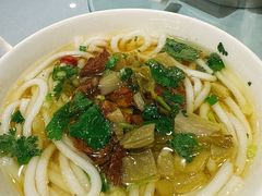 -贵州大厦贵州厅(樱花园西街店)