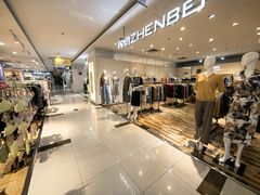 -贵友大厦(通州店)