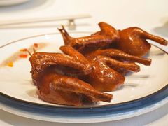 -北京厨房(SKP店)