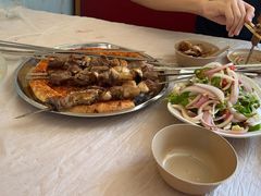 -兵团人家农家乐