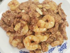 -大福都