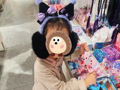 -万达广场(无锡滨湖店)