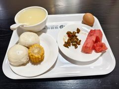 -瑞慈体检沈阳机构