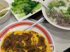 -有章牛杂(石厦店)