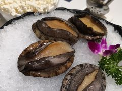 -帝皇海海鲜豆捞(桐泾商务广场店)