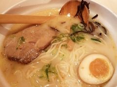 -味千拉面(世纪东方店)
