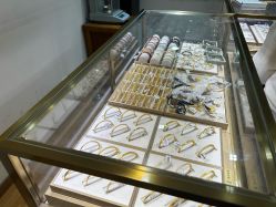 -景祥珠宝打金·黄金加工修理·旧款改造镶嵌