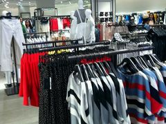 android_upload_pic-ZARA(青岛万象城店)