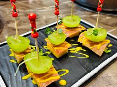 -蟹之国·精品蟹料理(极地店)