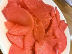 -贵凤凰贵州米粉(望京店)