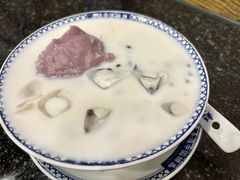 -赵记传承·中国甜品(福州总店)