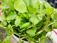 -福合诚潮汕牛肉火锅(西丽分店)