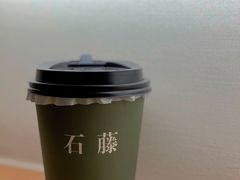 -全季酒店(苏州观前街察院场地铁站店)