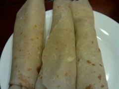 android_upload_pic-鸢飞潍坊菜馆(鸢飞大酒店)