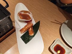 -阿吾罗·月咏精致日料(港汇恒隆广场店)
