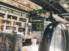 -小柴米·传统江西菜(八一广场店)