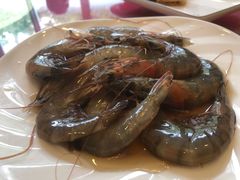 -旭龙鱼头王(航华店)