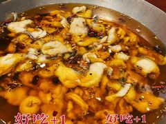 -正兴蜀园(科技园区店)