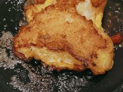 -快乐爱斯米牛排自助(金州安盛店)
