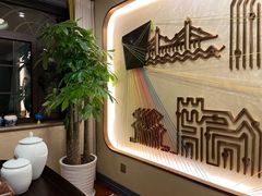 -青岛遇见米兰(八大关店)