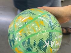 -迪卡侬(顺峰山店)