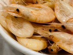 -三凤酒家·百年无锡菜(清扬茂业店)