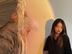 -香梨观景餐厅(西街店)