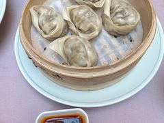 -玖味(老工人西路店)