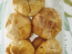 修古丽姆-秋林食品(秋林公司店)
