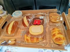 -红花点心局(护国寺店)
