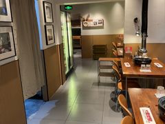 -子檀大隐炭烧(食品街店)