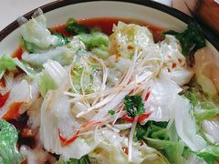 -金香匯晚茶(浑南店)