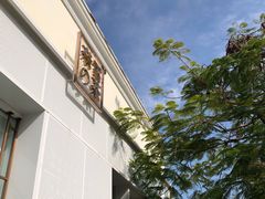 -奈雪的茶(大梅沙8号仓店)