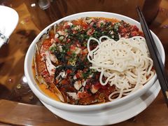 -大东方海鲜酒楼(小武基桥店)