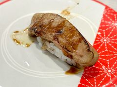 -滨寿司(高新伊藤店)