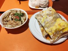 -石头门坎