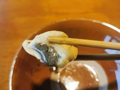 -半步颠小酒馆(昆山旗舰店)