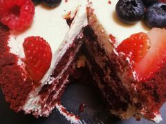 -姆们M Sweetie Cake(三里屯店)