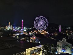 -雪梅月子中心(华侨城店)