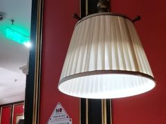 -新白鹿餐厅(第一百货店)