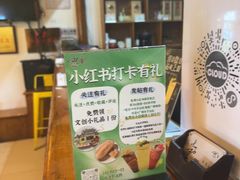 -木子山庄·安徽省老字号·中国炖锅宴