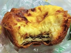 -爱达乐面包生日蛋糕(郫县时代天街店)