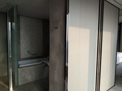 -广交会威斯汀酒店