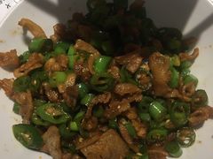 -壹盏灯(惠农店)