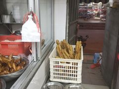 -福屿鲜捞小吃·捞化(福屿总店)